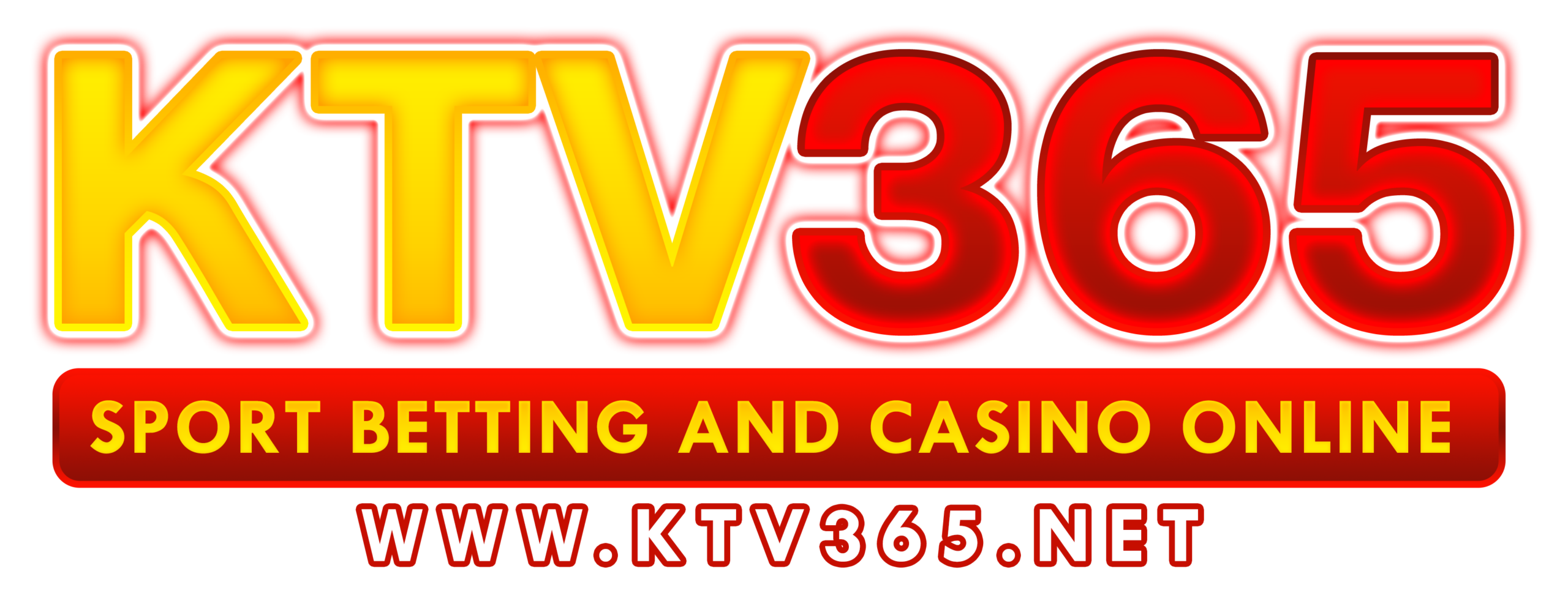 ktv365